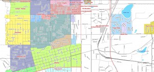 CentralNorth - Copy