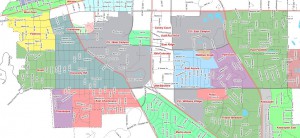 CentralSouth - Copy