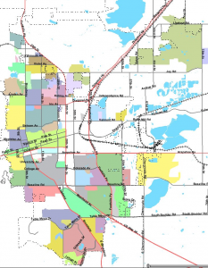 OverviewNeighborhood